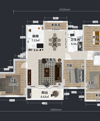 ��װ���ռǡ�����+180+��װ+��ʽ����+�����ڶ�����װ֮·