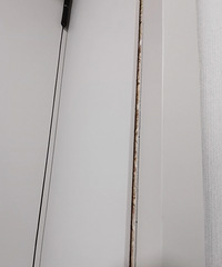 �ñ���ȫ�ݶ�����ѡ������