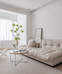 ���ǽ�����߼��У�95��Ů������Ȼ���¼�