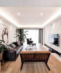 ��ʽ��̨�滻�в�������1�O��Ϊ��ͥ������