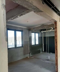 �����ž�+139�O+���+��Լ�ִ�