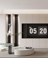 �����ž�+139�O+���+��Լ�ִ�