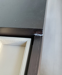 �������Ҿ߹ݵļҾ�����