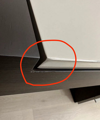 �������Ҿ߹ݵļҾ�����