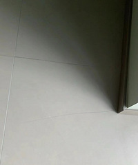 û��ס��ש�����ˣ�ʦ����·�Һ�������һ��