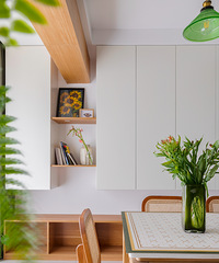 С���޴�������磬һ���������м�ͥ������