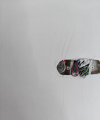 [װ��]���ᱨ���齺����85/ƽ������ʵ�������