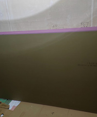 [װ��]��ͨʵľ���+�����������۸���1180����