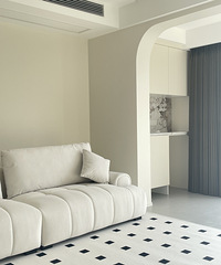 ��װ����᡿140ƽ/���ͷ�ʽ��/���/����31W+