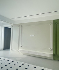 ѧ����/140ƽ/���ͷ�ʽ��/���/����31W+ ID������