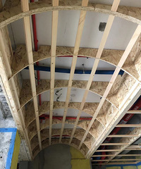 [ľ������]�컨��Բ��������ʦ��ֱ��ͷ��