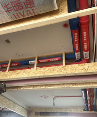 [װ��]ʡ��5���ֵĲ�ߣ���ľ��ʦ������ϸ�ж�����