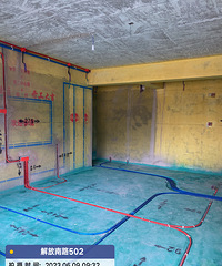 ���ʦ��˵�Լ�ֻ��·�ߵģ��������ۺ������