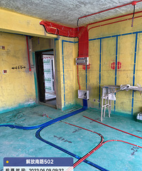 ���ʦ��˵�Լ�ֻ��·�ߵģ��������ۺ������