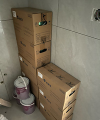 ��β�׶Σ���ͨȼ���ǵ���ǰԤԼ