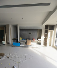 �����깤���ȴ����Ž���