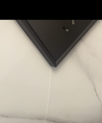 YJװ��ȫ���ȵĿ��е��  ������ ��Ҳο�һ�°�