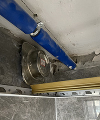 YJװ��ȫ���ȵĿ��е��  ������ ��Ҳο�һ�°�