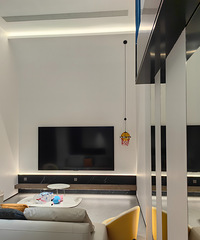 [���]���Z��/143�O�µ�/���/�ִ���/����126W