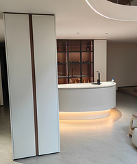 ���Z��/143�O�µ�/���/�ִ���/����126W+ ID��C