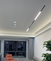 ��װ����᡿δ����/103ƽ/�ִ���Լ��/��װ/����20W+