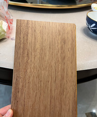 ذ尲װ5⣬ʵľذôѡ