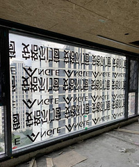 [װ��]��Ŀ�����ܽ�ϵͳ�������˺ÿ���һ���Ǵ�