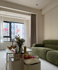 װ�ޱ�ҵС���+֧��Ԥ��