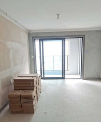 �����ۡ+102ƽ+ȫ��+�������ط�+Ԥ��30W