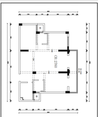 ����Դ+121ƽ+���+�ִ���+Ԥ��25W