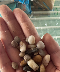 ��������ƽ������ѡ���ͳ�Ļ��ʽ