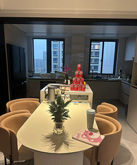 ����᡿�ĺ��ϳ�/129ƽ/���/����54.7W