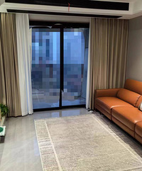 ����᡿�ĺ��ϳ�/129ƽ/���/����54.7W