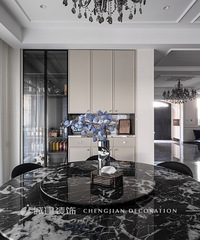 ��390�O���ݡ��ᷨʽ�ռ䣬��Ӱ��������˲��