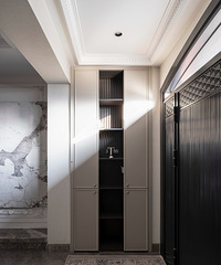 ¾ɱϮӵӰ߳ķʽʸм