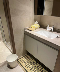 ȫȻһ�����������ӣ�û�л��������̬��