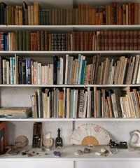 [װ��]������ţ����Ȼ��1938����������