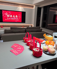 ��װ����᡿��ɽ��/136ƽ/���/�ִ���Լ/����36W+