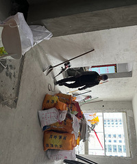 ���绪��+107ƽ+�ִ���Լ+���+Ԥ��30��