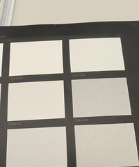 [����]�󲿷���������������ʱ��Ҫ�Խӣ�Ҫ��㶨