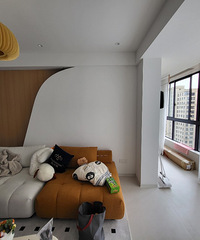 �辰��Է/����70ƽ/����ԭľ/���/����15W ID�����