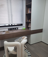 ��װ����᡿�辰��Է/����70ƽ/����ԭľ/���/����15W