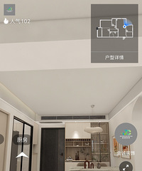 �º���Է+103ƽ+�ִ�����+ȫ��+Ԥ��17��5