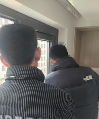 [װ��]��ס֮�󣬷��ּ��㲻��֮��