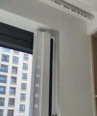 ��ס֮�󣬷��ּ��㲻��֮������װ���۵����¼ܣ���ʵ��