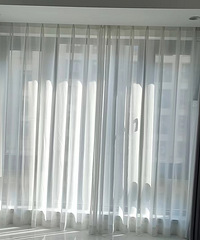 ��ס֮�󣬷��ּ��㲻��֮������װ���۵����¼ܣ���ʵ��