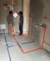 33����׼����ˮ��ʩ�������������������