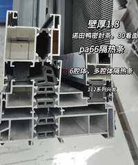 [װ��]�ⴰ���˺ܶ�ң�600Ԫ/ƽ���£��۸����