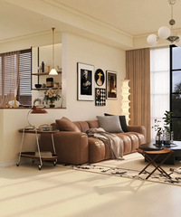 ��װ���ռǡ�3��1�ų��˸��¹棬�Ͻ�����˽�Ը����豸ƽ̨