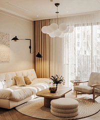 ��װ���ռǡ�3��1�ų��˸��¹棬�Ͻ�����˽�Ը����豸ƽ̨